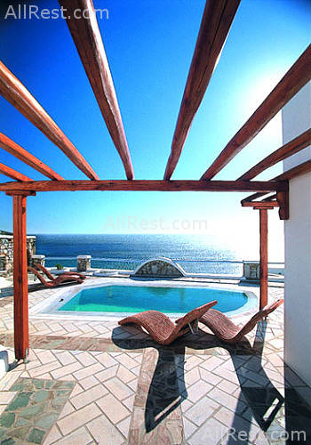 Saint John Mykonos 3